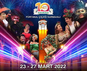 festival-foto/7192/social/uluslararasi-portakal-cicegi-karnavali-2022-009341500-1645174768-0.png