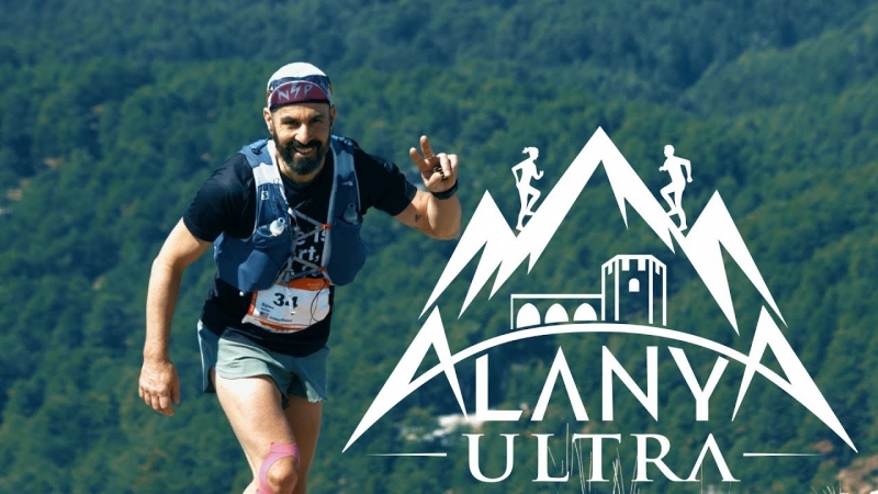 alanya-ultra-trail-28