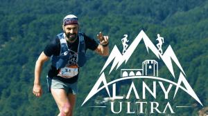 alanya-ultra-trail