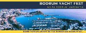 bodrum-yacht-fest