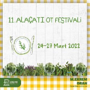 alacati-ot-festivali