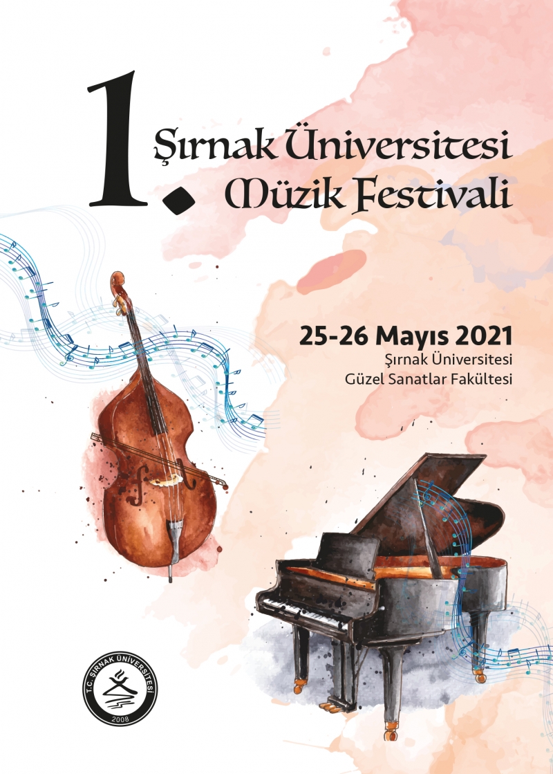 sirnak-universitesi-muzik-festivali