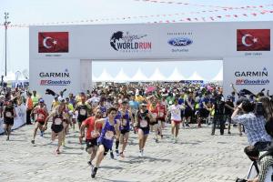 wings-for-life-world-run-izmir