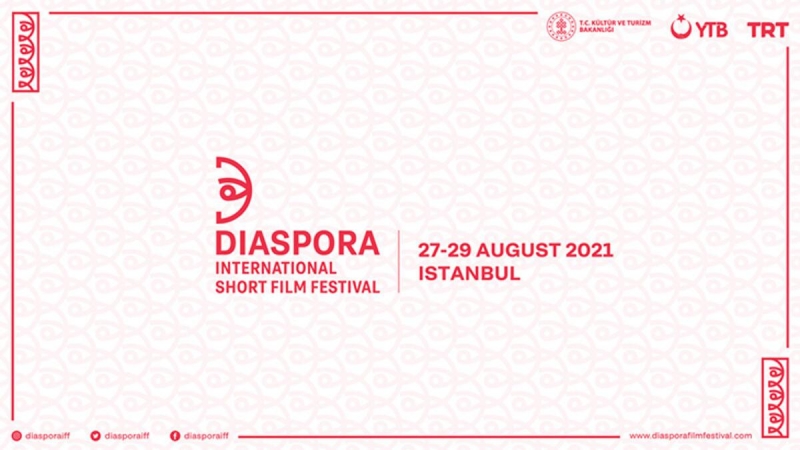 diaspora-uluslararasi-kisa-film-festivali