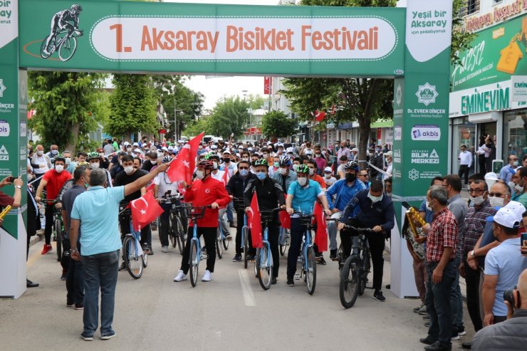 aksaray-bisiklet-festivali-1990
