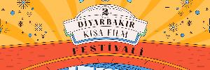 diyarbakir-kisa-film-festivali