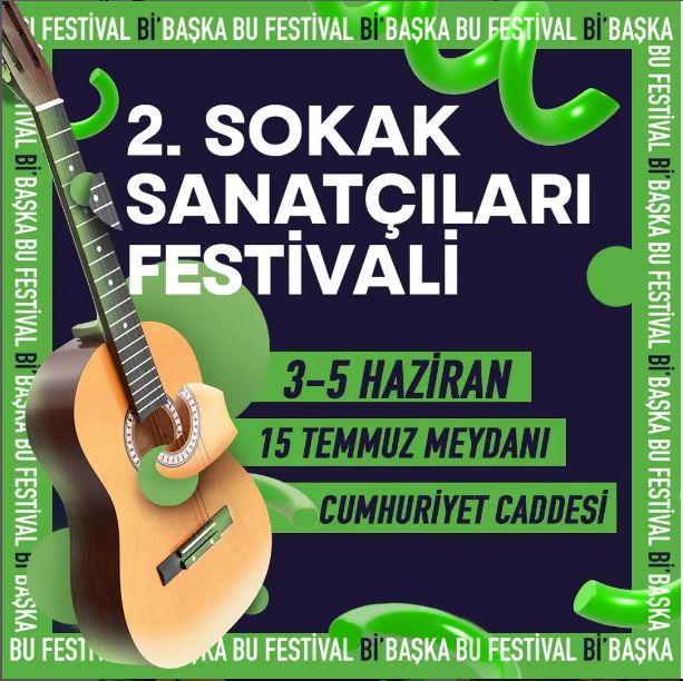 bursa-sokak-sanatcilari-festivali