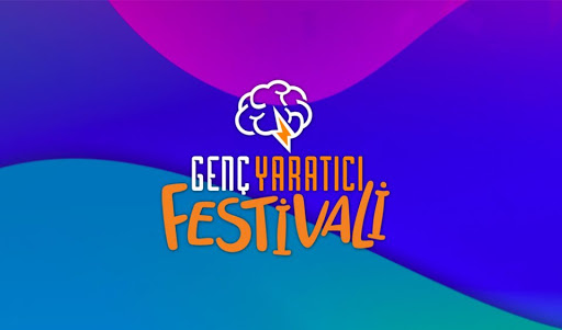 genc-yaratici-festivali-1903