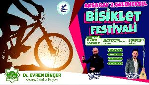 aksaray-bisiklet-festivali