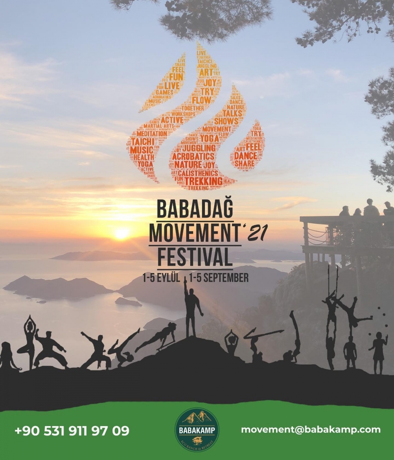 babadag-movement-festival