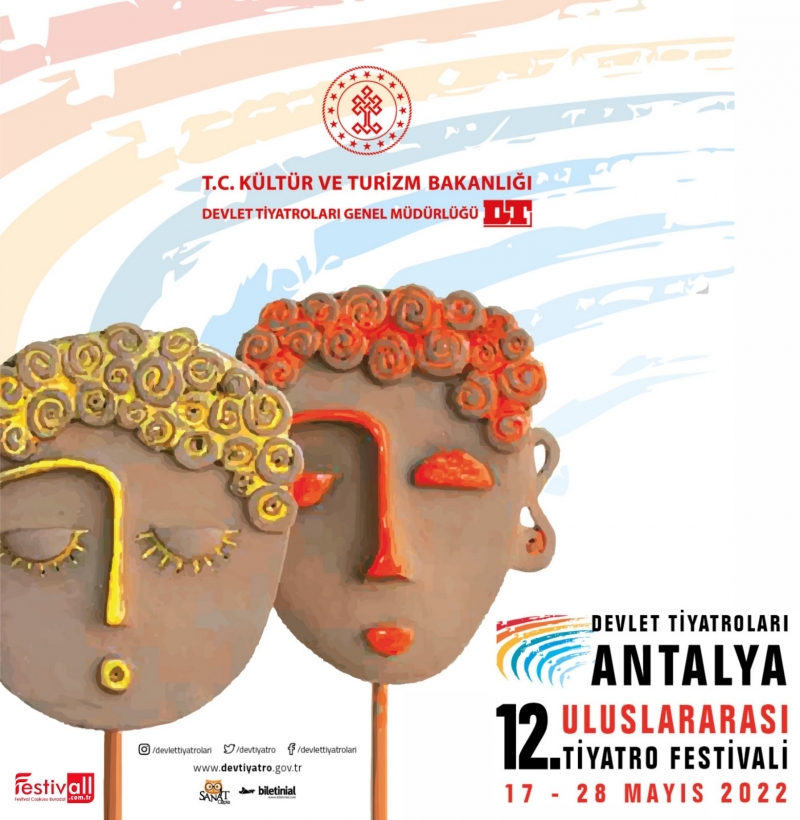 devlet-tiyatrolari-antalya-uluslararasi-tiyatro-festivali