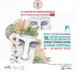 bin-nefes-bir-ses-uluslararasi-turkce-tiyatro-yapan-ulkeler-festivali