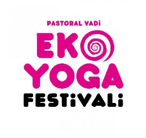 eko-yoga-festivali