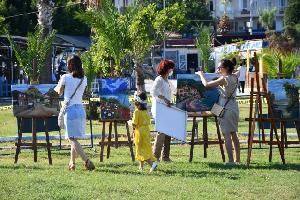 geleneksel-yumurtalik-kultur-sanat-ve-turizm-festivali