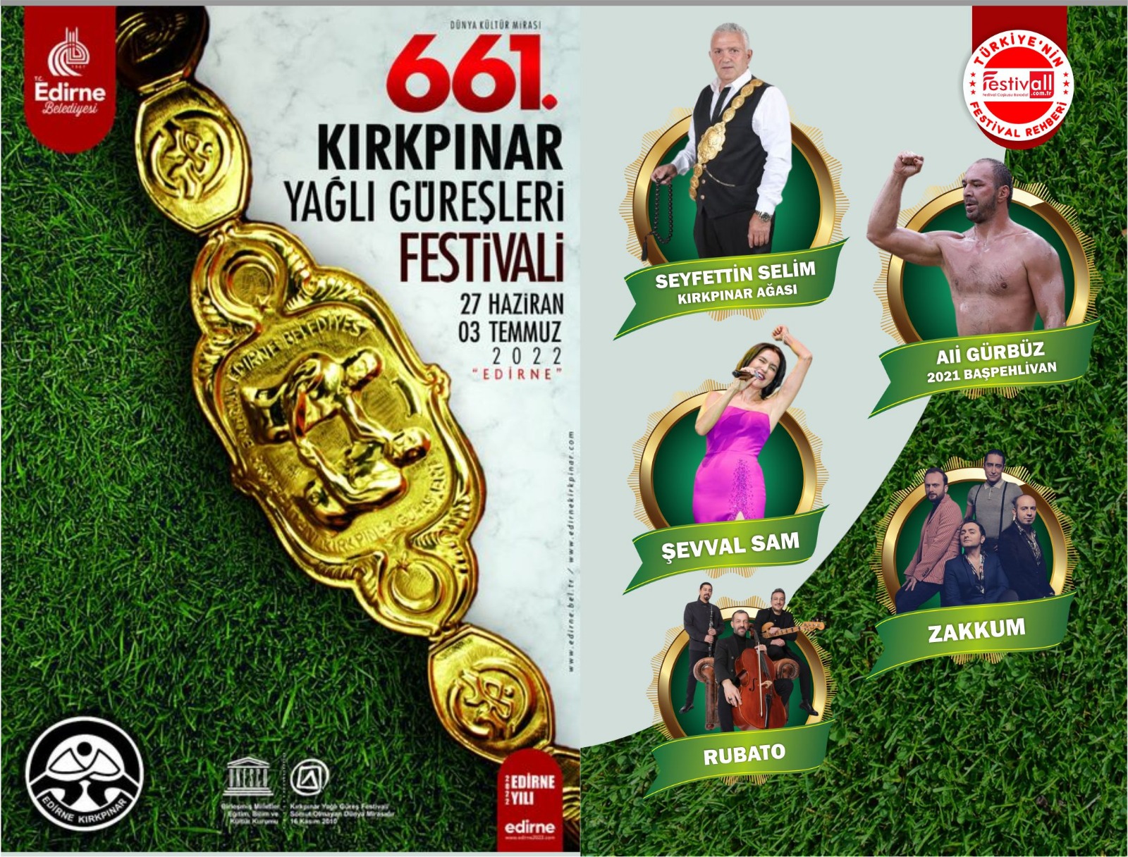 kirkpinar-yagli-guresleri-festivali-505