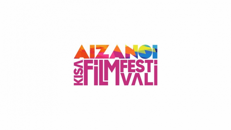 uluslararasi-aizanoi-kisa-film-festivali