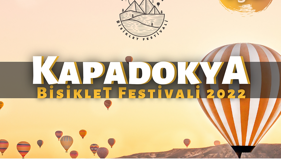 tiebfest-kapadokya-bisiklet-festivali