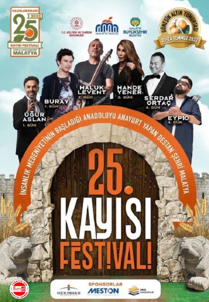 uluslararasi-malatya-kultur-sanat-etkinlikleri-ve-kayisi-festivali