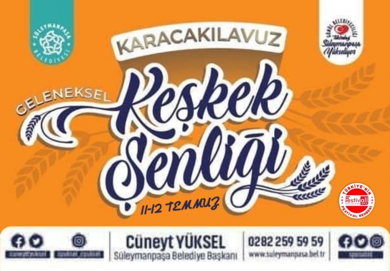 karacakilavuz-keskek-senligi