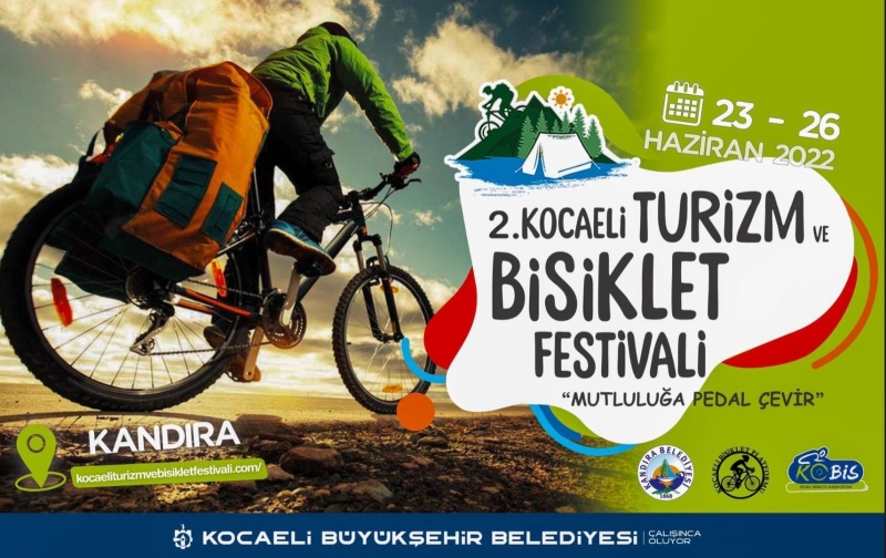 kocaeli-turizm-ve-bisiklet-festivali