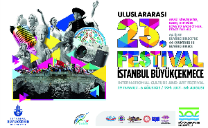 uluslararasi-buyukcekmece-kultur-ve-sanat-festivali