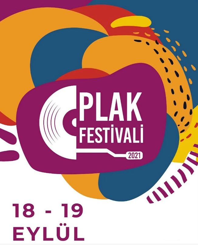 sisli-plak-festivali