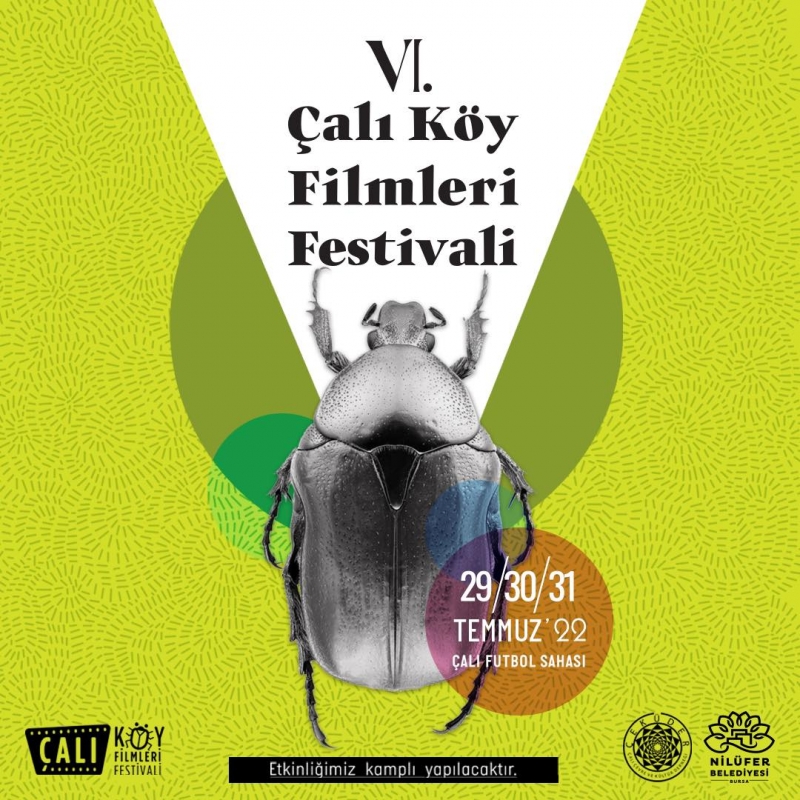 cali-koy-filmleri-festivali