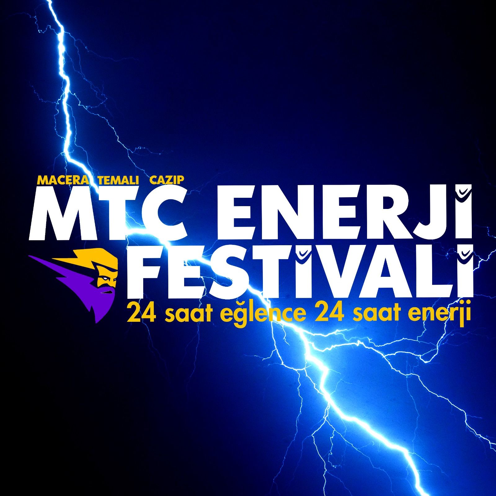 macera-temali-cazip-enerji-festivali-2057