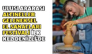 uluslararasi-altineller-geleneksel-el-sanatlari-festivali