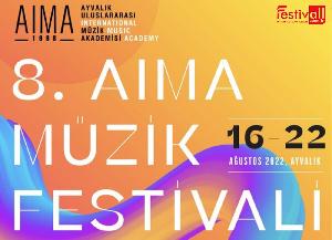 ayvalik-aima-muzik-festivali