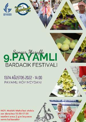 payamli-bardacik-festivali