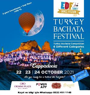 turkey-bachata-festival