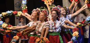 uluslararasi-halikarnas-halk-danslari-ve-muzik-festivali