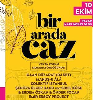 bir-arada-caz-festivali