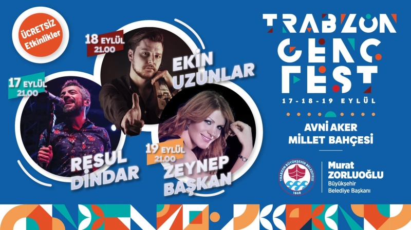 trabzon-genc-fest