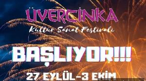 uvercinka-kultur-sanat-festivali