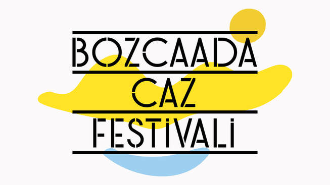 bozcaada-caz-festivali-126
