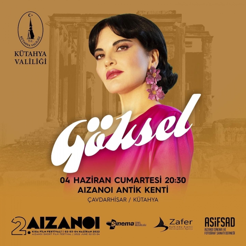 uluslararasi-aizanoi-kisa-film-festivali