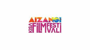 uluslararasi-aizanoi-kisa-film-festivali