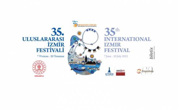 uluslararasi-izmir-festivali