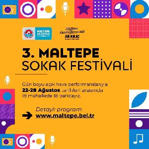 maltepe-sokak-festivali