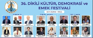 candarli-kale-ici-kultur-demokrasi-ve-emek-festivali