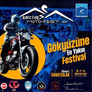 kayseri-erciyes-motosiklet-festivali