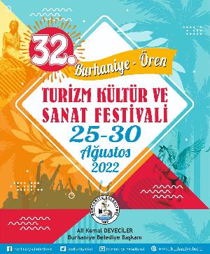 burhaniye-oren-turizm-kultur-ve-sanat-festivali