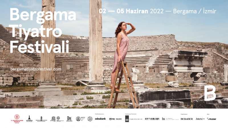 bergama-tiyatro-festivali