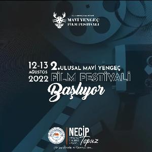 mavi-yengec-film-festivali