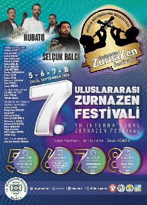uluslararasi-zurnazen-festivali