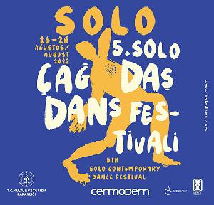 uluslararasi-solo-cagdas-dans-festivali