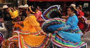 tufag-uluslararasi-halk-danslari-festivali