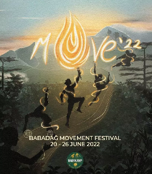 babadag-movement-festival
